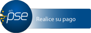 pagos tupredio