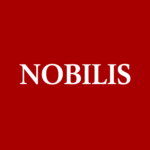 Mobile logo
