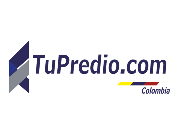 Administración de inmuebles para venta y arrendamiento.