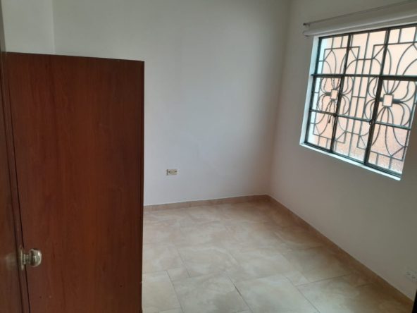 ARRIENDAN CASA CHAPINERO UN PISO BARRIO COLOMBIA