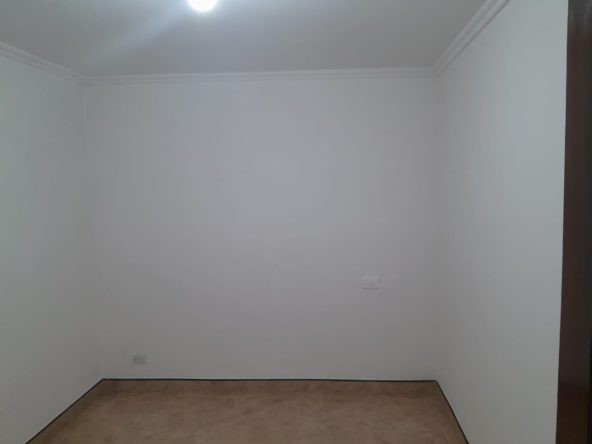 ARRIENDAN CASA CHAPINERO UN PISO BARRIO COLOMBIA