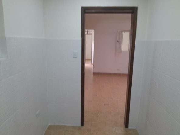 ARRIENDAN CASA CHAPINERO UN PISO BARRIO COLOMBIA