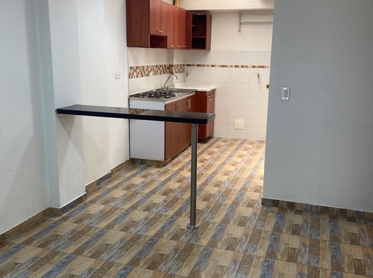 estacion cra 30 calle 72